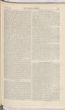 Broad Arrow Saturday 31 October 1868 Page 9