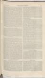 Broad Arrow Saturday 31 October 1868 Page 11