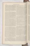 Broad Arrow Saturday 31 October 1868 Page 12