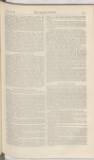 Broad Arrow Saturday 31 October 1868 Page 13