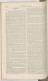 Broad Arrow Saturday 31 October 1868 Page 14