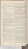 Broad Arrow Saturday 31 October 1868 Page 16