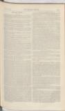 Broad Arrow Saturday 31 October 1868 Page 19