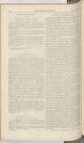 Broad Arrow Saturday 31 October 1868 Page 22