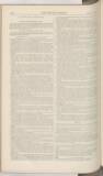 Broad Arrow Saturday 31 October 1868 Page 24
