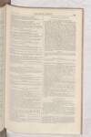 Broad Arrow Saturday 31 October 1868 Page 25