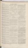 Broad Arrow Saturday 31 October 1868 Page 29