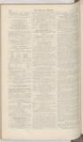 Broad Arrow Saturday 31 October 1868 Page 30
