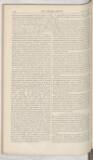 Broad Arrow Saturday 07 November 1868 Page 2