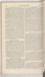 Broad Arrow Saturday 07 November 1868 Page 8