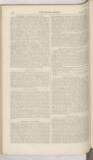Broad Arrow Saturday 07 November 1868 Page 10