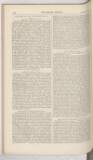 Broad Arrow Saturday 07 November 1868 Page 12