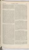 Broad Arrow Saturday 07 November 1868 Page 13
