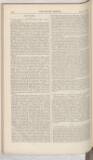 Broad Arrow Saturday 07 November 1868 Page 14