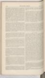 Broad Arrow Saturday 07 November 1868 Page 18