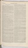 Broad Arrow Saturday 07 November 1868 Page 19