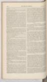 Broad Arrow Saturday 07 November 1868 Page 20