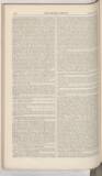 Broad Arrow Saturday 07 November 1868 Page 22