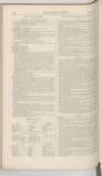 Broad Arrow Saturday 07 November 1868 Page 28