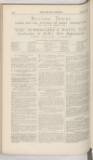 Broad Arrow Saturday 07 November 1868 Page 30