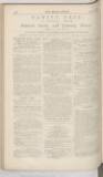 Broad Arrow Saturday 07 November 1868 Page 32
