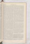 Broad Arrow Saturday 14 November 1868 Page 7