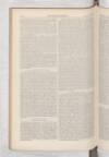 Broad Arrow Saturday 14 November 1868 Page 10