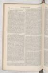 Broad Arrow Saturday 14 November 1868 Page 12