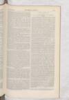Broad Arrow Saturday 14 November 1868 Page 15