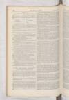 Broad Arrow Saturday 14 November 1868 Page 16