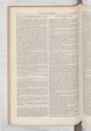 Broad Arrow Saturday 14 November 1868 Page 20