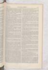 Broad Arrow Saturday 14 November 1868 Page 21