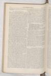 Broad Arrow Saturday 21 November 1868 Page 2