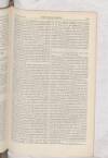 Broad Arrow Saturday 21 November 1868 Page 3
