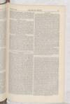 Broad Arrow Saturday 21 November 1868 Page 11
