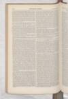 Broad Arrow Saturday 21 November 1868 Page 20