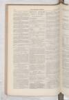 Broad Arrow Saturday 21 November 1868 Page 30