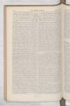 Broad Arrow Saturday 28 November 1868 Page 2