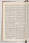 Broad Arrow Saturday 28 November 1868 Page 4