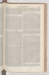 Broad Arrow Saturday 28 November 1868 Page 13