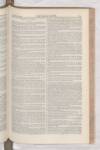 Broad Arrow Saturday 28 November 1868 Page 19