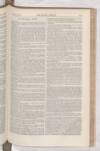 Broad Arrow Saturday 28 November 1868 Page 21