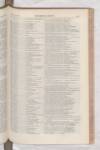 Broad Arrow Saturday 28 November 1868 Page 27