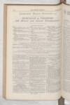 Broad Arrow Saturday 28 November 1868 Page 32