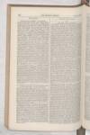 Broad Arrow Saturday 05 December 1868 Page 14