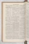 Broad Arrow Saturday 05 December 1868 Page 30