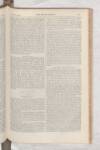 Broad Arrow Saturday 12 December 1868 Page 15