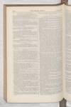 Broad Arrow Saturday 12 December 1868 Page 26