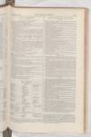 Broad Arrow Saturday 12 December 1868 Page 29