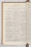 Broad Arrow Saturday 12 December 1868 Page 30